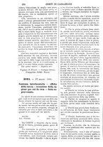 giornale/TO00175266/1885/unico/00000274