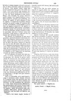 giornale/TO00175266/1885/unico/00000275