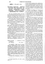 giornale/TO00175266/1885/unico/00000276