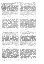 giornale/TO00175266/1885/unico/00000277