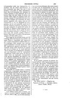 giornale/TO00175266/1885/unico/00000279