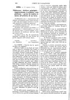 giornale/TO00175266/1885/unico/00000280