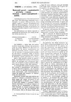 giornale/TO00175266/1885/unico/00000284