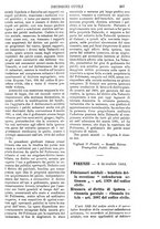 giornale/TO00175266/1885/unico/00000287