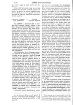 giornale/TO00175266/1885/unico/00000288