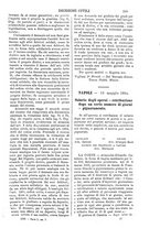 giornale/TO00175266/1885/unico/00000289