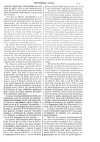 giornale/TO00175266/1885/unico/00000291