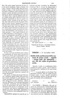 giornale/TO00175266/1885/unico/00000293