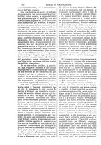 giornale/TO00175266/1885/unico/00000296