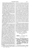 giornale/TO00175266/1885/unico/00000297