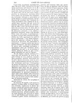 giornale/TO00175266/1885/unico/00000300