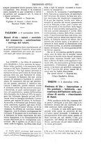 giornale/TO00175266/1885/unico/00000301