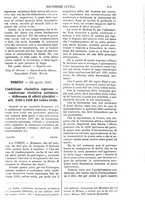 giornale/TO00175266/1885/unico/00000303