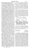 giornale/TO00175266/1885/unico/00000305