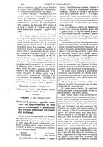 giornale/TO00175266/1885/unico/00000306