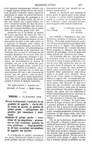 giornale/TO00175266/1885/unico/00000309