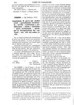 giornale/TO00175266/1885/unico/00000312