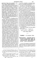 giornale/TO00175266/1885/unico/00000313