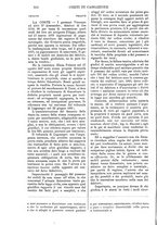 giornale/TO00175266/1885/unico/00000314