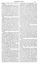 giornale/TO00175266/1885/unico/00000319