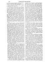 giornale/TO00175266/1885/unico/00000320