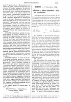 giornale/TO00175266/1885/unico/00000323