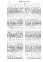 giornale/TO00175266/1885/unico/00000326