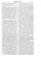 giornale/TO00175266/1885/unico/00000327