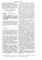 giornale/TO00175266/1885/unico/00000337