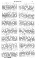 giornale/TO00175266/1885/unico/00000341