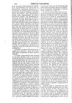 giornale/TO00175266/1885/unico/00000342