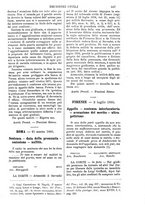 giornale/TO00175266/1885/unico/00000343