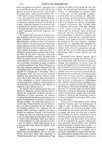 giornale/TO00175266/1885/unico/00000344