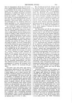 giornale/TO00175266/1885/unico/00000345