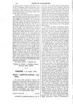 giornale/TO00175266/1885/unico/00000346