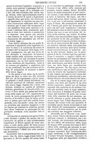 giornale/TO00175266/1885/unico/00000347