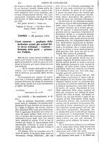 giornale/TO00175266/1885/unico/00000348