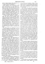 giornale/TO00175266/1885/unico/00000349