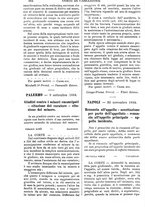 giornale/TO00175266/1885/unico/00000350