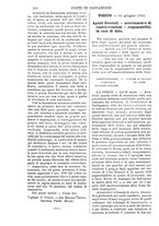 giornale/TO00175266/1885/unico/00000354