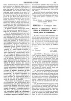 giornale/TO00175266/1885/unico/00000355