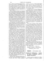 giornale/TO00175266/1885/unico/00000356