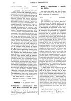 giornale/TO00175266/1885/unico/00000358