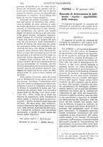 giornale/TO00175266/1885/unico/00000360