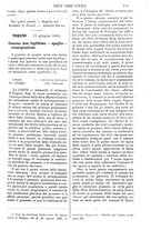 giornale/TO00175266/1885/unico/00000361