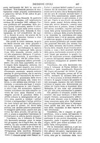 giornale/TO00175266/1885/unico/00000363