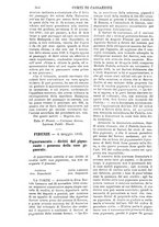 giornale/TO00175266/1885/unico/00000364