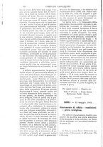 giornale/TO00175266/1885/unico/00000366