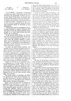 giornale/TO00175266/1885/unico/00000367