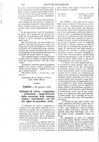 giornale/TO00175266/1885/unico/00000368